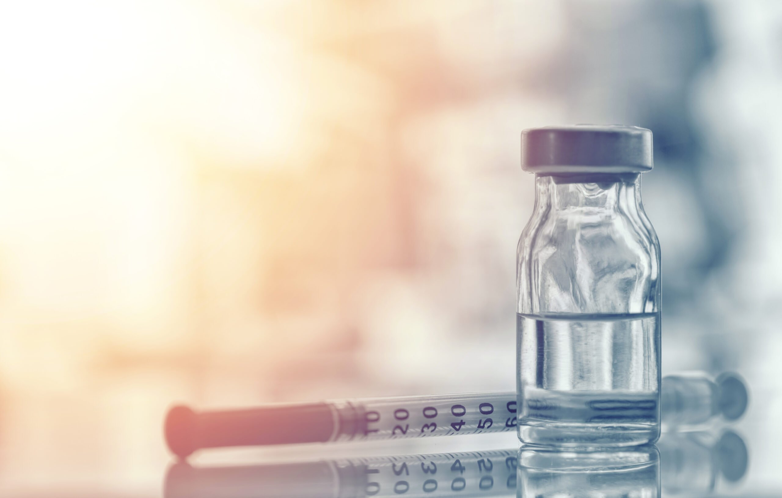 Shots To Think About Obtaining …