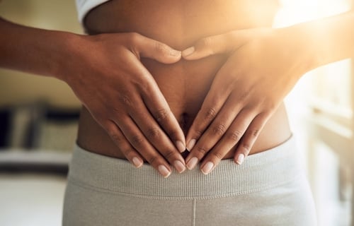 Healthiness Starts with a Healthy And Balanced Intestine